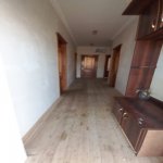 Satılır 4 otaqlı Həyət evi/villa, Binə qəs., Xəzər rayonu 2