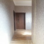 Satılır 2 otaqlı Həyət evi/villa, Avtovağzal metrosu, Biləcəri qəs., Binəqədi rayonu 7