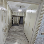 Satılır 3 otaqlı Köhnə Tikili, Yeni Günəşli qəs., Suraxanı rayonu 10