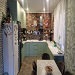 Satılır 5 otaqlı Həyət evi/villa, Masazır, Abşeron rayonu 23