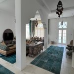 Kirayə (aylıq) 7 otaqlı Bağ evi, Bilgəh qəs., Sabunçu rayonu 7