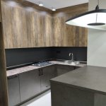 Kirayə (aylıq) 2 otaqlı Yeni Tikili, Nəsimi rayonu 4