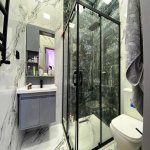 Satılır 4 otaqlı Həyət evi/villa, Şüvəlan, Xəzər rayonu 19