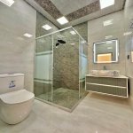 Satılır 4 otaqlı Bağ evi, Şüvəlan, Xəzər rayonu 15