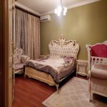 Satılır 2 otaqlı Yeni Tikili, İçərişəhər metrosu, Bayıl qəs., Səbail rayonu 6