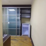 Kirayə (aylıq) 5 otaqlı Ofis, Elmlər akademiyası metrosu, Yasamal rayonu 5