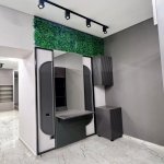Kirayə (aylıq) Obyekt, 28 May metrosu, Nəsimi rayonu 3