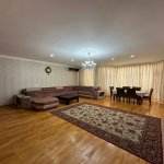 Продажа 3 комнатная Новостройка, м. 8 Ноябрь метро, Кубинка, Насими район 2