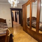 Kirayə (aylıq) 3 otaqlı Köhnə Tikili, Nizami metrosu, Nəsimi rayonu 8