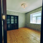 Satılır 3 otaqlı Həyət evi/villa, Binə qəs., Xəzər rayonu 9