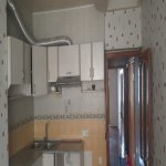 Satılır 2 otaqlı Köhnə Tikili, Həzi Aslanov metrosu, Köhnə Günəşli qəs., Xətai rayonu 6