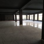 Аренда Объект, пос. Бакиханова, Сабунчу район 3