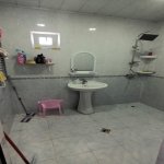 Satılır 4 otaqlı Həyət evi/villa, Novxanı bağ massivi rayonu 7