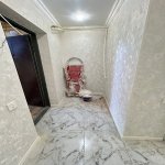 Satılır 1 otaqlı Köhnə Tikili, Nəriman Nərimanov metrosu, Nərimanov rayonu 11