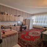 Satılır 2 otaqlı Yeni Tikili, Masazır, Abşeron rayonu 2