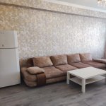 Аренда 3 комнат Новостройка, пос. Йени Гюняшли, Сураханы район 4