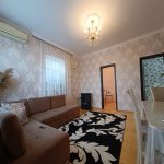 Satılır 3 otaqlı Həyət evi/villa, Binə qəs., Xəzər rayonu 2