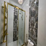 Продажа 3 комнат Новостройка, м. Гянджлик метро, Наримановский р-н район 20