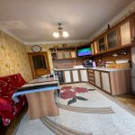 Satılır 3 otaqlı Köhnə Tikili, Yeni Yasamal qəs., Yasamal rayonu 8