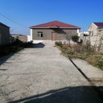 Продажа 4 комнатная Дома/Виллы, м. Короглу метро, Мехеммедли, Абшерон район 2
