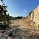 Satılır Torpaq, Mərdəkan, Xəzər rayonu 14