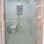 Satılır 3 otaqlı Həyət evi/villa Xırdalan 8