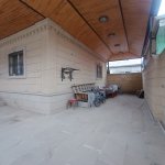 Продажа 3 комнатная Дома/Виллы, пос. Бинагяди, Бинагадинский р-н район 4