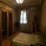 Продажа 3 комнат Новостройка, м. Нариман Нариманов метро, Наримановский р-н район 8