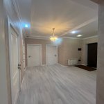 Продажа 3 комнатная Новостройка, м. Ази Асланова метро, Хетаи район 15