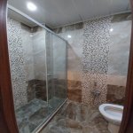 Satılır 1 otaqlı Yeni Tikili Xırdalan 9