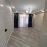 Kirayə (aylıq) 2 otaqlı Yeni Tikili, Həzi Aslanov metrosu, Xətai rayonu 3