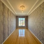 Satılır 4 otaqlı Həyət evi/villa, Koroğlu metrosu, Savalan qəs., Sabunçu rayonu 7