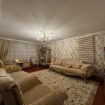 Satılır 5 otaqlı Köhnə Tikili, Suraxanı rayonu 1