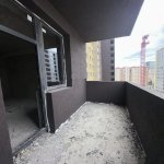 Satılır 4 otaqlı Yeni Tikili, Xətai metrosu, Xətai rayonu 15
