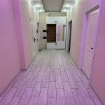 Аренда 2 комнатная Новостройка, Наримановский р-н район 7