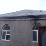 Satılır 3 otaqlı Həyət evi/villa, Binə qəs., Xəzər rayonu 4