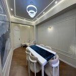 Satılır 2 otaqlı Yeni Tikili, Xətai metrosu, Xətai rayonu 3