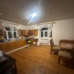 Kirayə (aylıq) 5 otaqlı Həyət evi/villa, Zığ qəs., Suraxanı rayonu 5