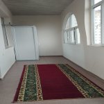 Kirayə (aylıq) 2 otaqlı Yeni Tikili Sumqayıt 21