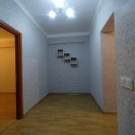 Kirayə (aylıq) 2 otaqlı Yeni Tikili, Nəriman Nərimanov metrosu, Montin qəs., Nərimanov rayonu 8