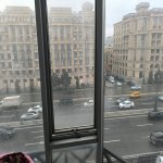 Satılır 2 otaqlı Yeni Tikili, Nəriman Nərimanov metrosu, Montin qəs., Nərimanov rayonu 10