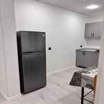 Аренда 4 комнатная Дома/Виллы, Мехдиабад, Абшерон район 9