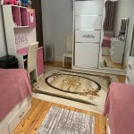 Satılır 3 otaqlı Həyət evi/villa, Binə qəs., Xəzər rayonu 19