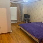 Kirayə (aylıq) 2 otaqlı Köhnə Tikili, Həzi Aslanov metrosu, Xətai rayonu 6