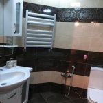 Kirayə (aylıq) 3 otaqlı Yeni Tikili, 28 May metrosu, Nəsimi rayonu 16