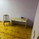 Kirayə (aylıq) 2 otaqlı Həyət evi/villa, 8 Noyabr metrosu, Papanin, Nəsimi rayonu 3