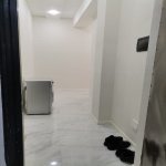 Продажа 2 комнатная Новостройка Хырдалан 9