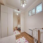 Продажа 3 комнат Новостройка Хырдалан 11