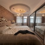 Satılır 2 otaqlı Yeni Tikili, Masazır, Abşeron rayonu 8