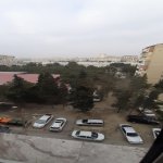 Satılır 3 otaqlı Köhnə Tikili, Əhmədli metrosu, Əhmədli, Xətai rayonu 15